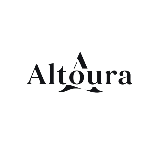 Altoura